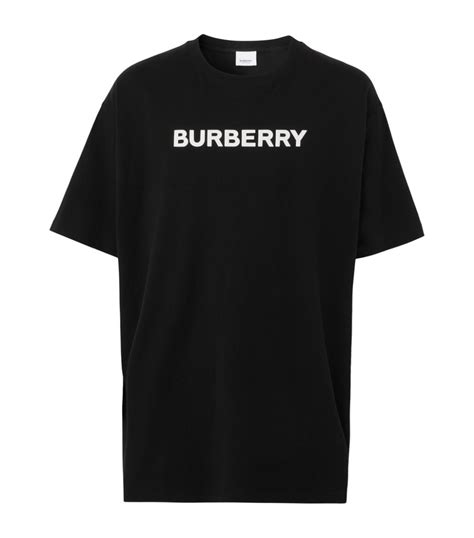 burberry asian fit t shirts|Burberry t shirts price.